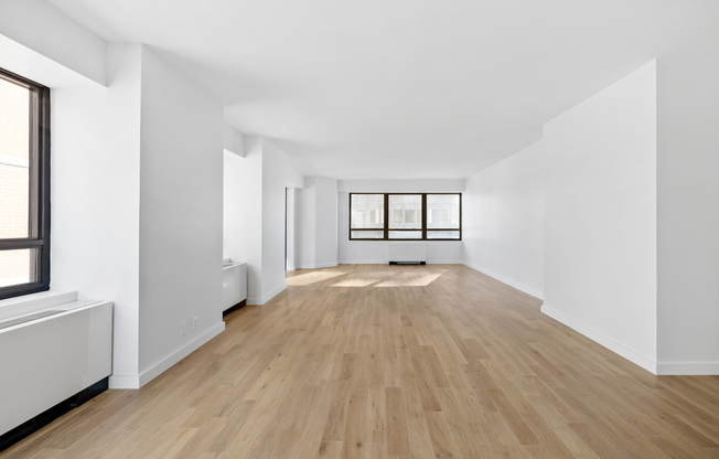 240 E 47 ST