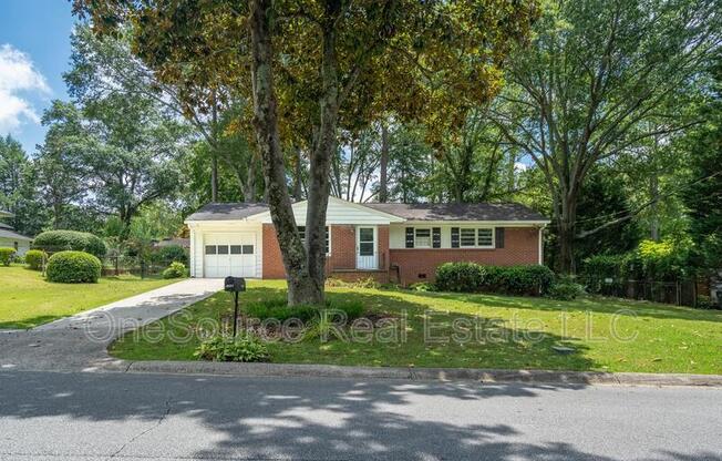 1248 CLIFFWOOD DR