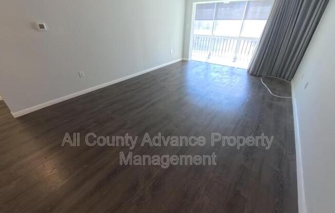 1243 S MARTIN LUTHER KING AVE