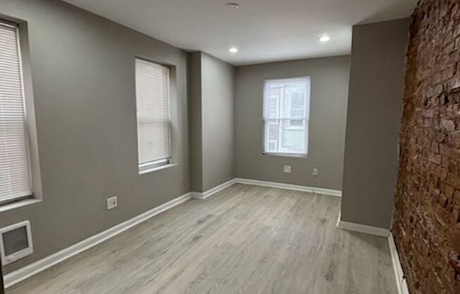 3451 Braddock Street