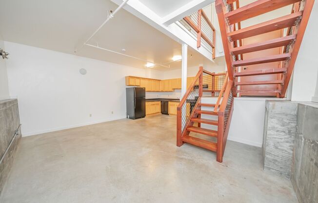 1000 43rd Street