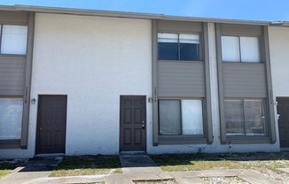 12316 Fox Hound Lane Orlando FL 32826