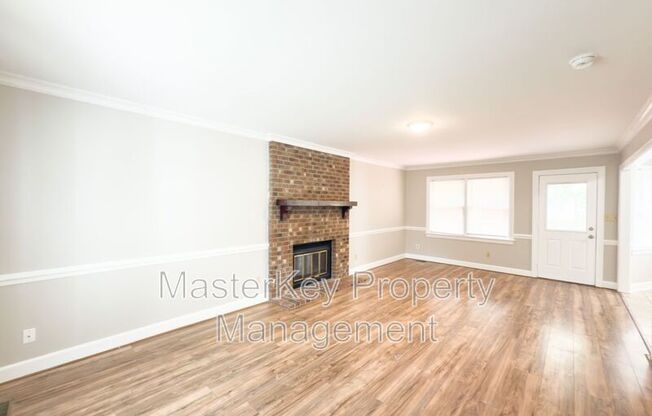 3609 Open Sight Ct