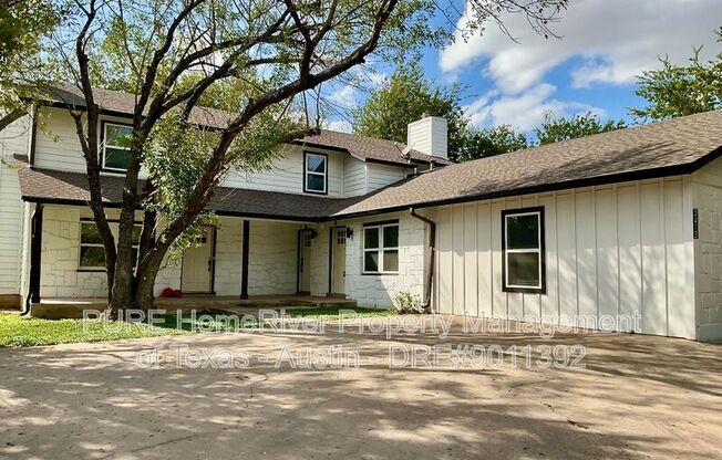 3413 LYNRIDGE DR