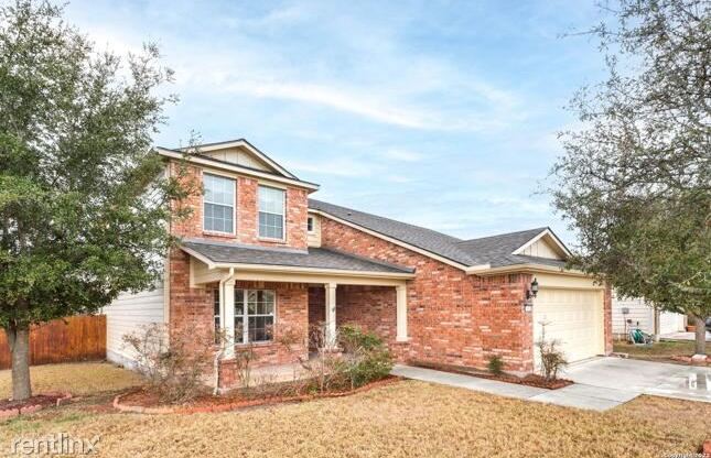 5403 R Storm King