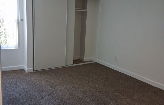 2 beds, 2 baths, 836 sqft, $2,400, Unit 103