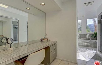 Partner-provided photo for $3495 unit