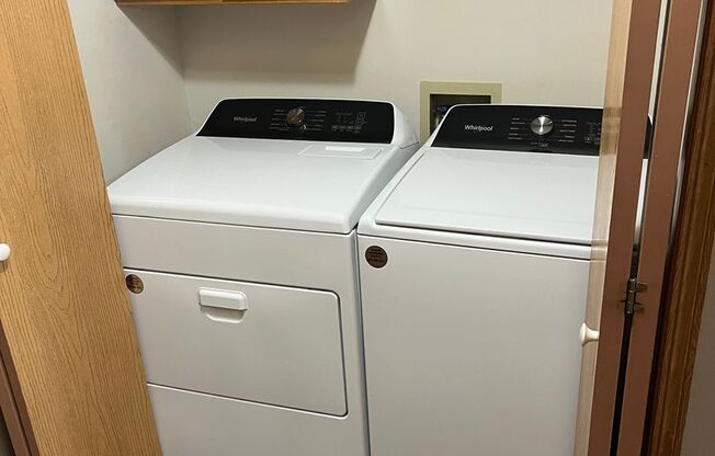 1 bed, 1 bath, 772 sqft, $1,039, Unit 1-310