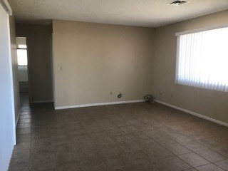 2 beds, 1.5 baths, 1,056 sqft, $1,100, Unit B