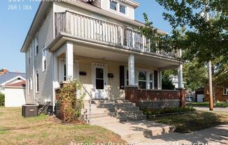 1327 TAMARACK AVE NW