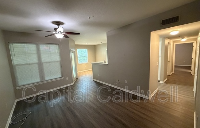 1810 E Palm Ave #1102