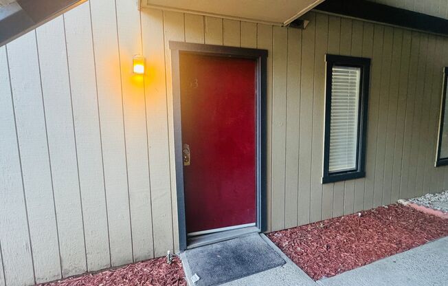 1 bed, 1 bath, $1,550, Unit #53