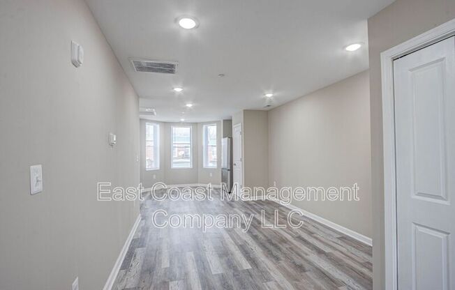 601 RICHWOOD AVE