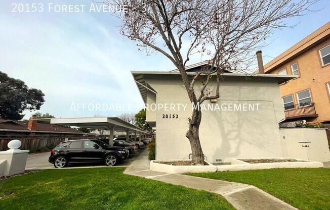 20153 FRST AVE
