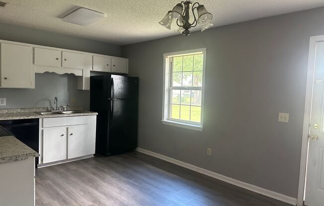 707 Westridge Court, Hinesville, GA 31313