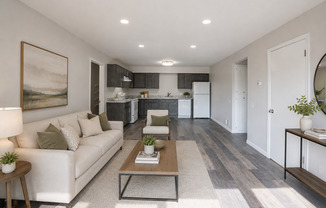 2109 Lake Point Dr