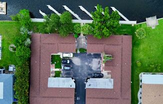 1103/1107 SE 46TH LN
