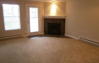 Partner-provided photo for $1595 unit