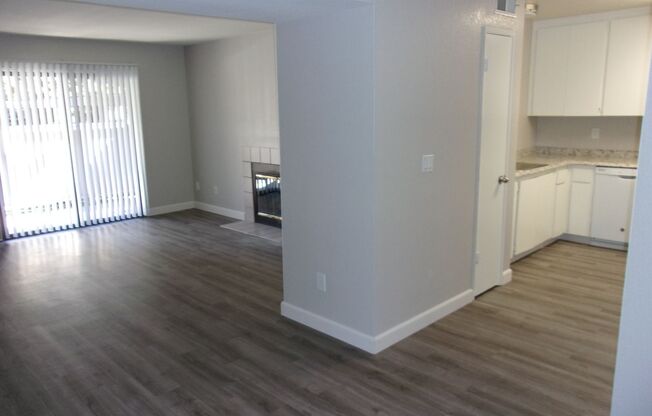 1 bed, 1 bath, 788 sqft, $1,750, Unit 47