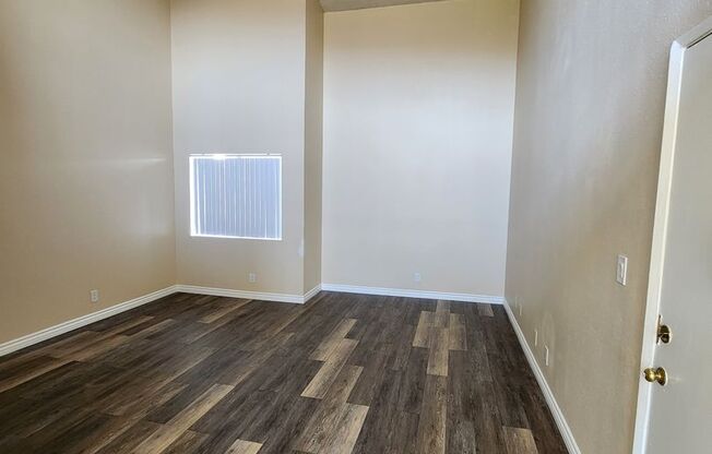 Studio, 1 bath, 558 sqft, $1,750, Unit # 208A