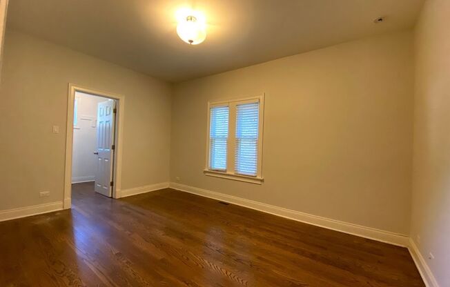1104 S. East Ave