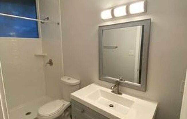 2636 N 46 ST