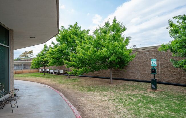 1 bed, 1.5 baths, $2,300, Unit # 133