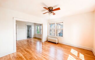 Partner-provided photo for $900 unit