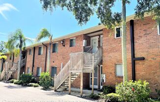 217 Airport Ave W. #118