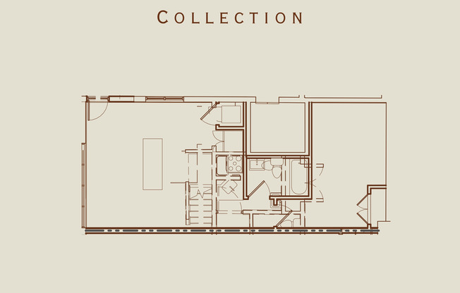 1 bed, 1 bath, 656 sqft, $1,553, Unit Unit 38