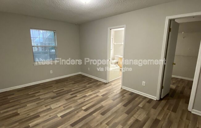 421 FILMORE DR
