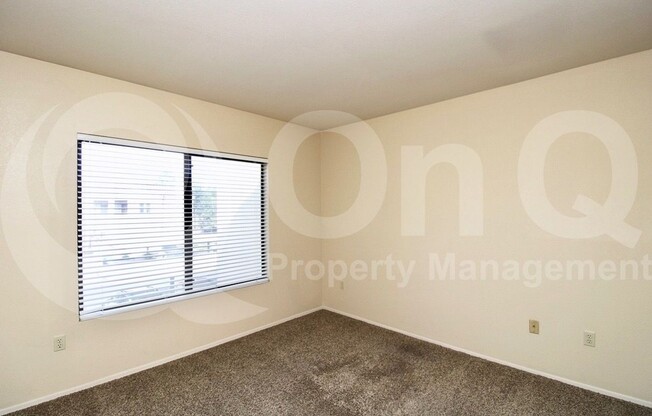 2 beds, 2 baths, 1,075 sqft, $1,975, Unit 2127