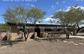 4440 W PLACITA REBECCA
