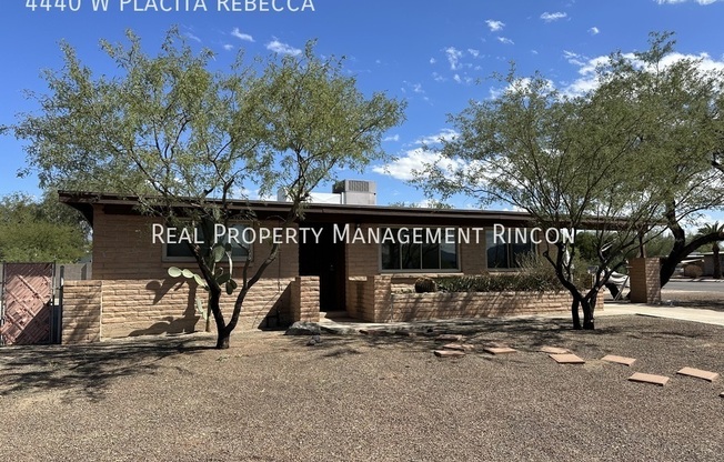 4440 W PLACITA REBECCA