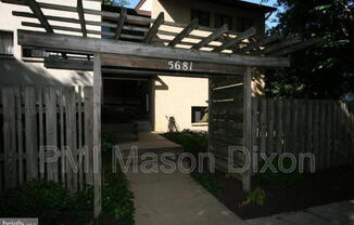 5681 HARPERS FARM RD