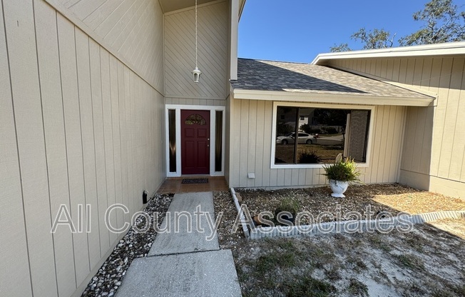 1316 ROLLINGWOOD CT