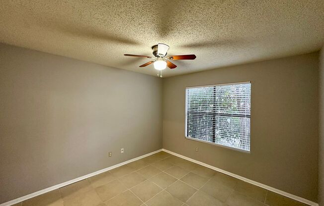 1/1 Apartment in North Austin
