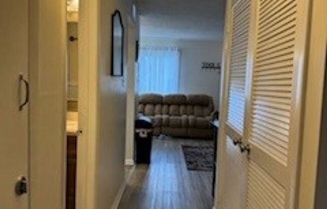 2 beds, 2 baths, $2,100