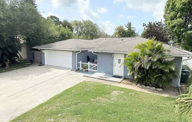 2658 SUNNY BREEZE AVE