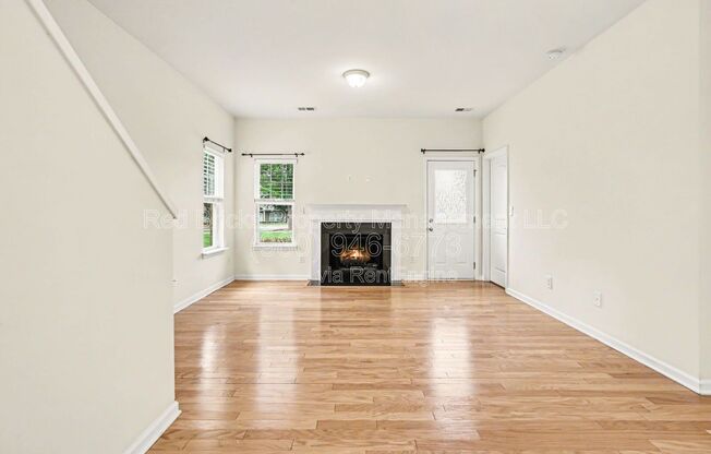 10420 BENFIELD RD