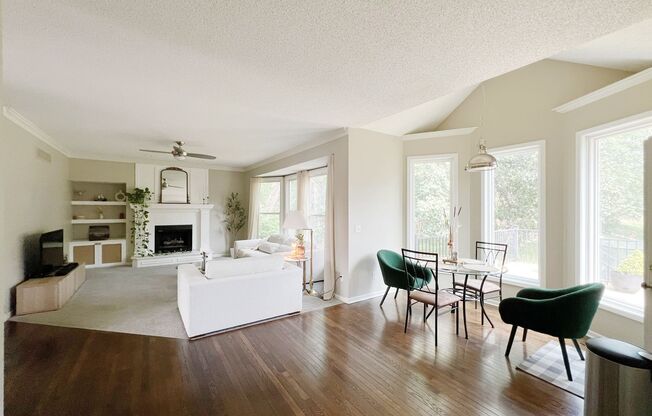 COMING SOON: Stunning 4-Bedroom Home on a Quiet Cul-de-Sac in Heatherstone!