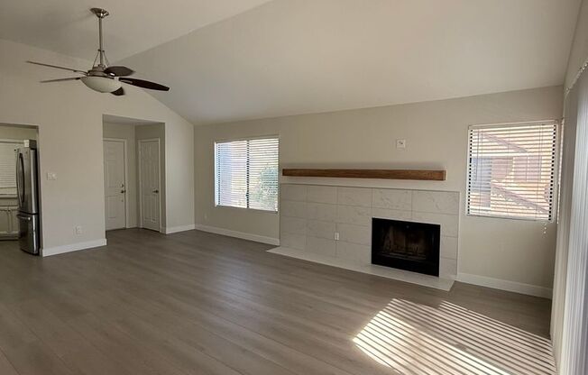 2 beds, 2 baths, $2,250, Unit #2098