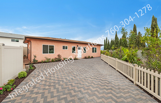 11488 BELLATRIX CT