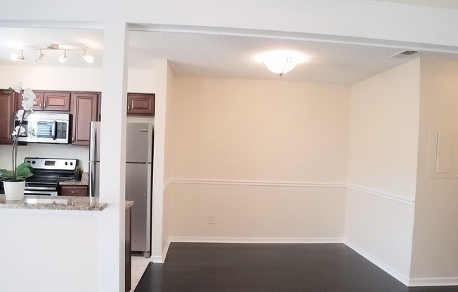 1 bed, 1 bath, $1,450