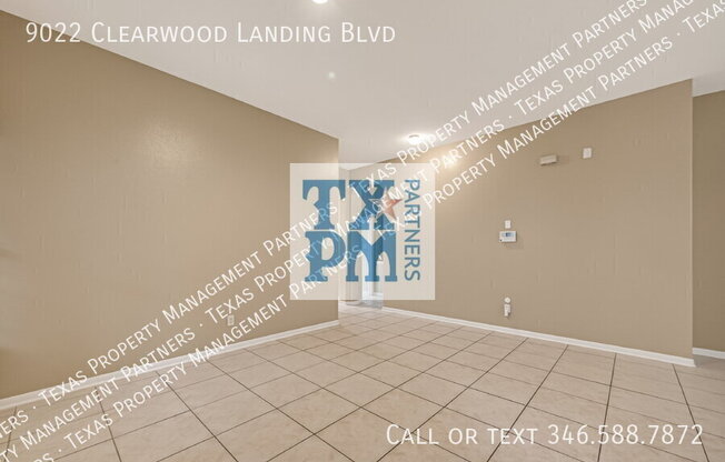 9022 CLEARWOOD LNDG BLVD