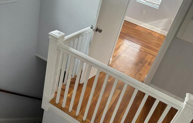 58 CAMPBELL AVE