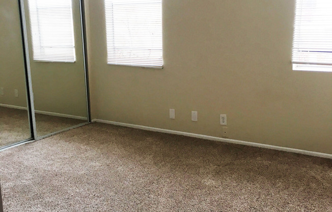 2 beds, 2 baths, 1,000 sqft, $2,654, Unit 213