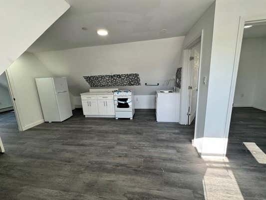 139 24 88 AVE