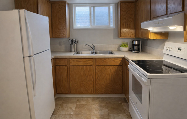 1038 Westmoreland Road