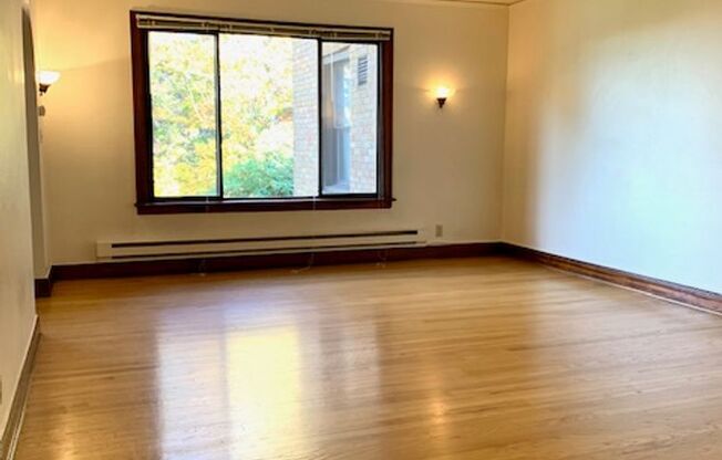 Studio, 1 bath, 800 sqft, $1,745, Unit 301